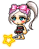 Ramia